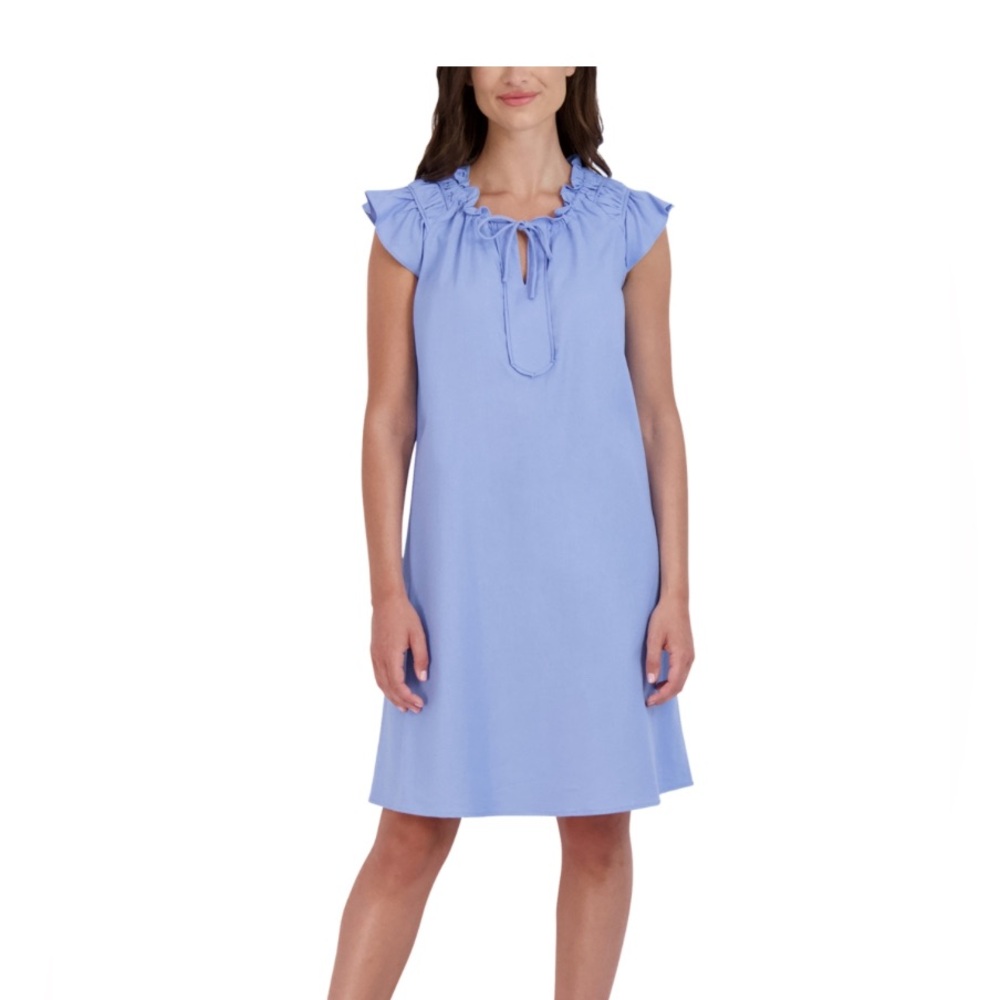 NWT dress.